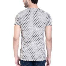 ROCX TSHIRT