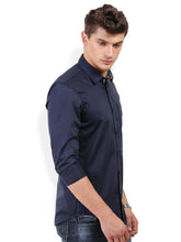 Pan Valley Casual Shirt