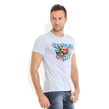 HOLS T SHIRT