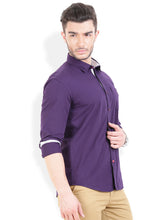 Pan Valley Casual Shirt