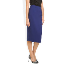 Kate In Heels Skirts
