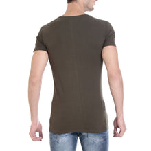 ROCX TSHIRTS