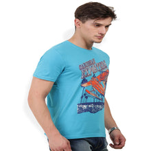 HOLS T SHIRT
