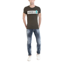 ROCX TSHIRTS