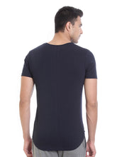 ROCX TSHIRTS