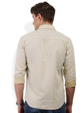 Pan Valley Casual Shirt