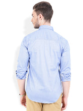 Pan Valley Casual Shirt