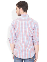 Pan Valley Casual Shirt