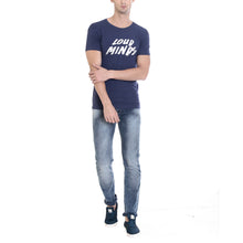 ROCX TSHIRTS