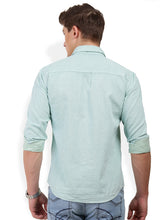Pan Valley Casual Shirt