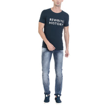 ROCX TSHIRT