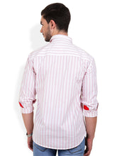 Pan Valley Casual Shirt