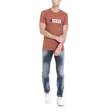 ROCX TSHIRTS