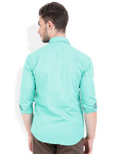 Pan Valley Casual Shirt