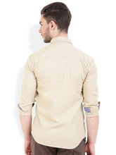 Pan Valley Casual Shirt