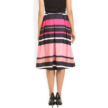 Kate In Heels Skirts