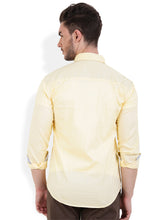 Pan Valley Casual Shirt