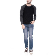 ROCX TSHIRT