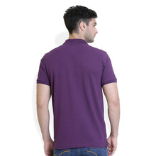 HOLS T SHIRT