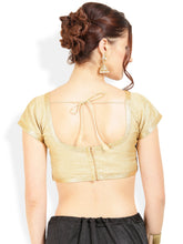 JADEMIST BLUSE