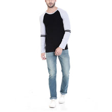 ROCX TSHIRT