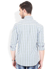 Pan Valley Casual Shirt