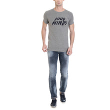 ROCX TSHIRTS