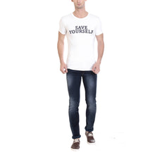 ROCX TSHITS