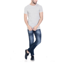 ROCX TSHIRT