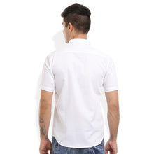 ODIN SHIRT