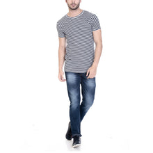 ROCX TSHIRT