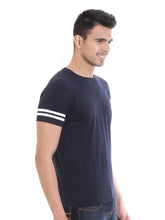 ROCX TSHIRTS