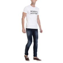 ROCX TSHIRTS