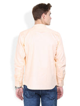 ORANGE VALLEY SHIRTS