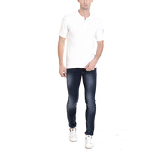 ROCX TSHIRT