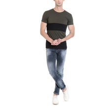 ROCX TSHIRT