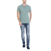 ROCX TSHIRT