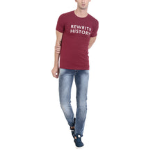 ROCX TSHIRT