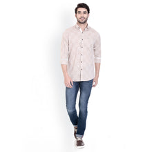 ROCX Shirts Skyblue Multi Colour Check Shirts