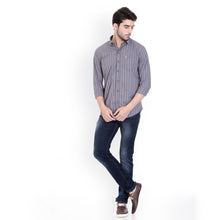 ROCX Shirts - Silver Colour