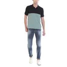 ROCX TSHIRT