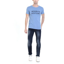 ROCX TSHIRTS