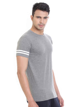 ROCX TSHIRTS