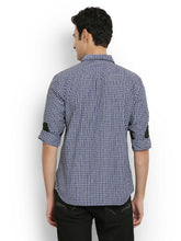 ORANGE VALLEY SHIRT
