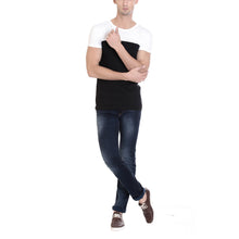 ROCX TSHIRT