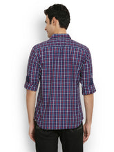 ORANGE VALLEY SHIRT
