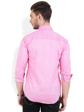 Pan Valley Casual Shirt
