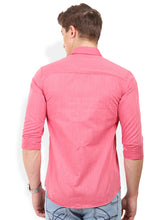 Pan Valley Casual Shirt