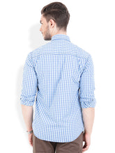 Pan Valley Casual Shirt