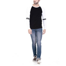 ROCX TSHIRT